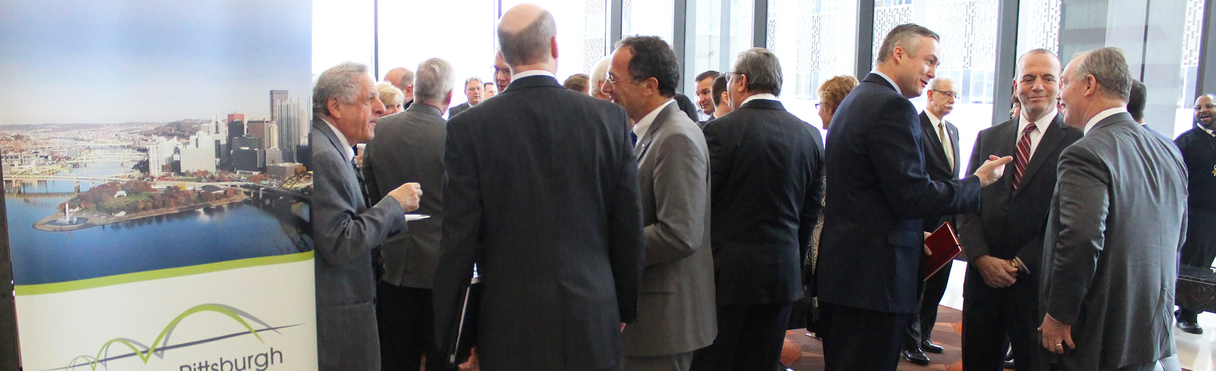 Greater Pittsburgh Chamber Of Commerce Events Greater Pittsburgh Chamber Of Commerce Events